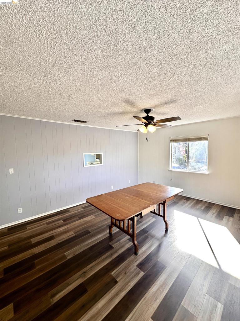 15378 Poco Calle Dr. Property Photo 12