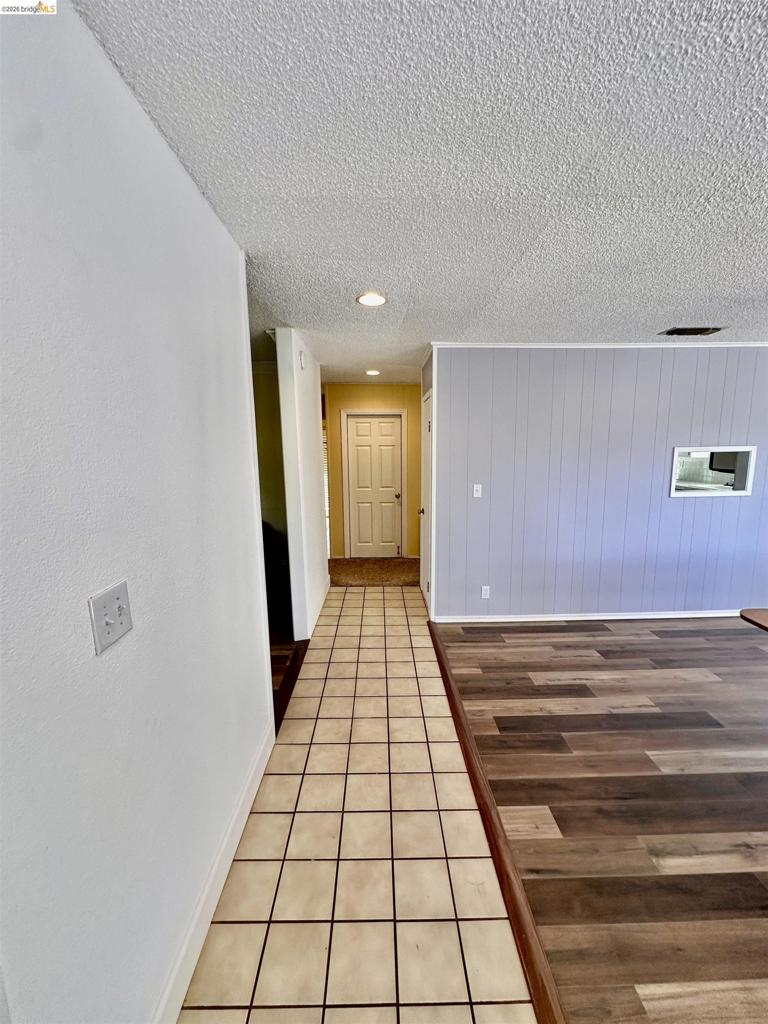 15378 Poco Calle Dr. Property Photo 13