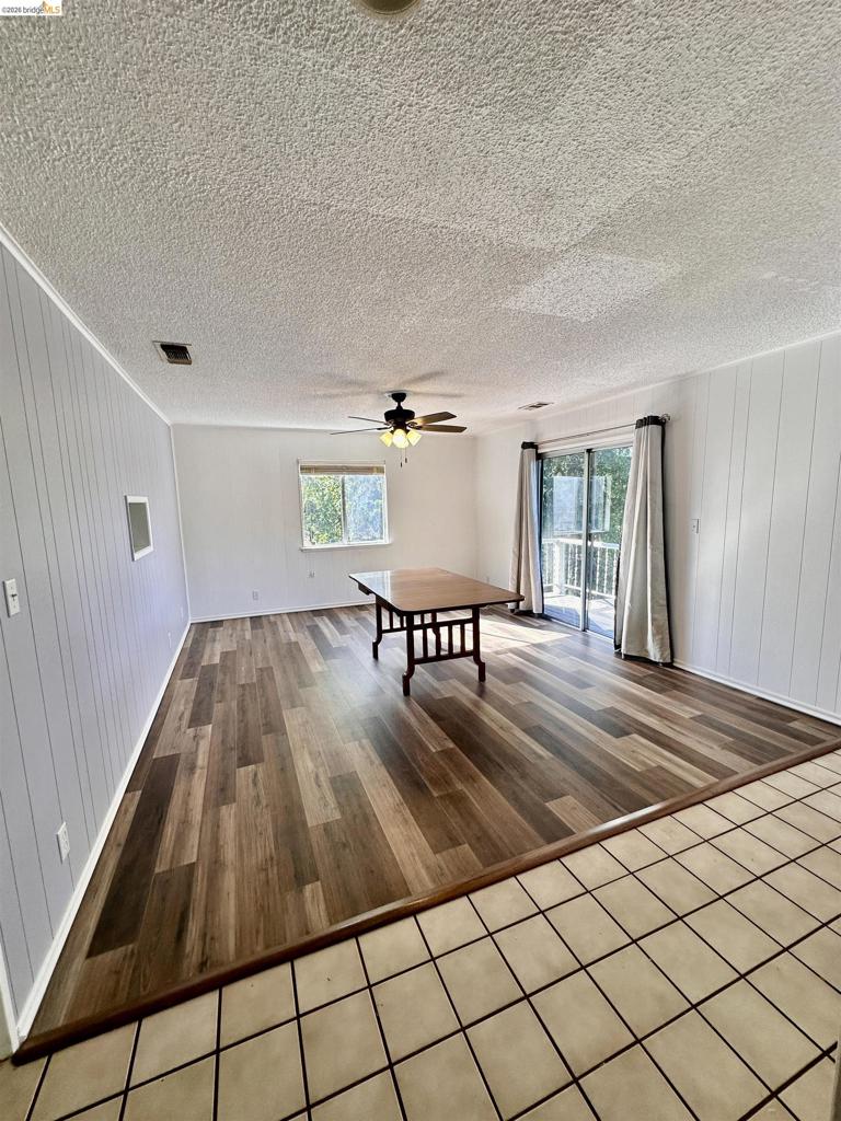 15378 Poco Calle Dr. Property Photo 14