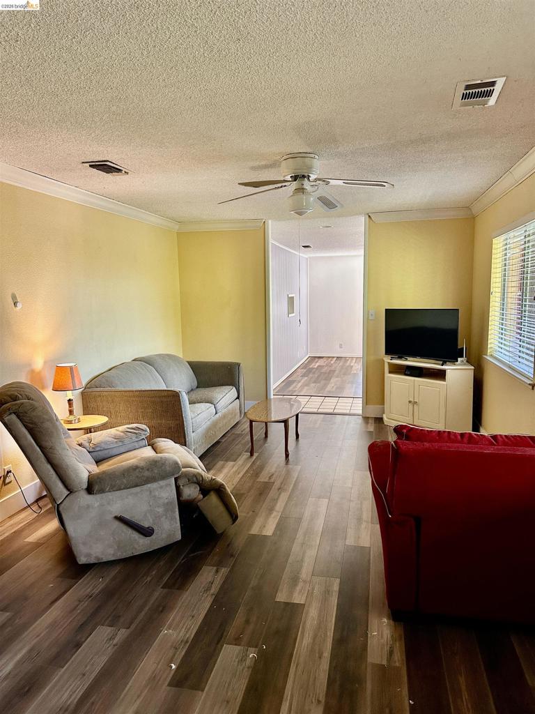 15378 Poco Calle Dr. Property Photo 15