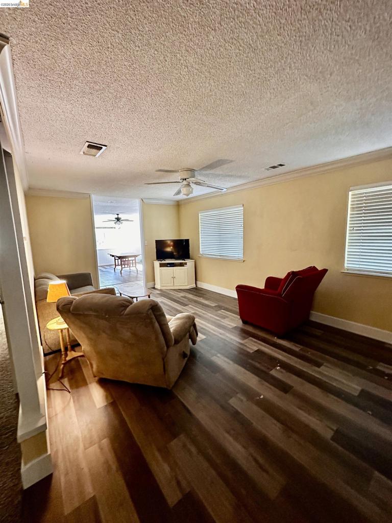 15378 Poco Calle Dr. Property Photo 16