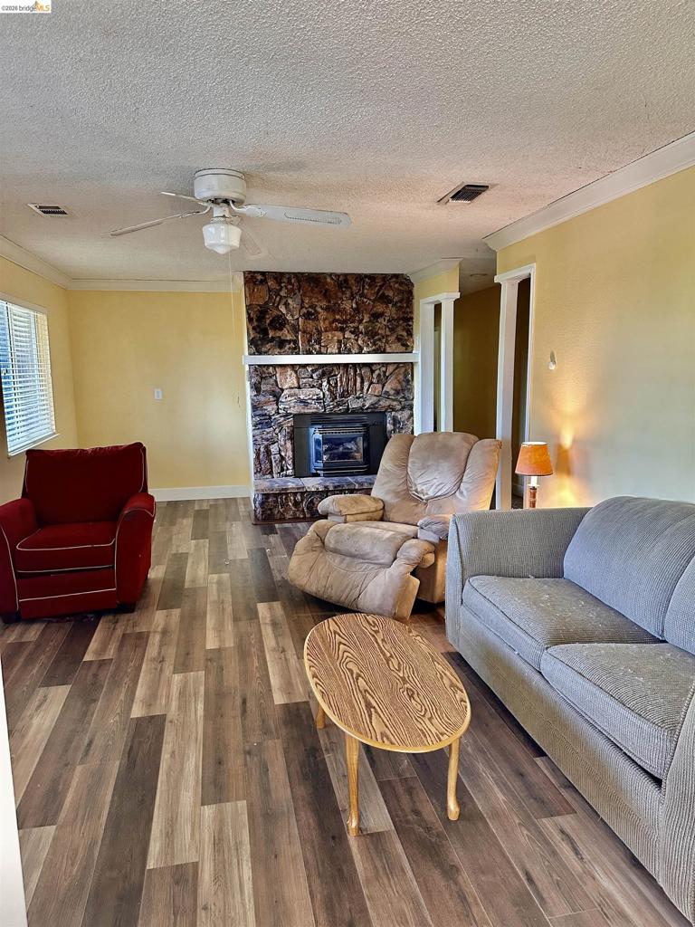 15378 Poco Calle Dr. Property Photo 17