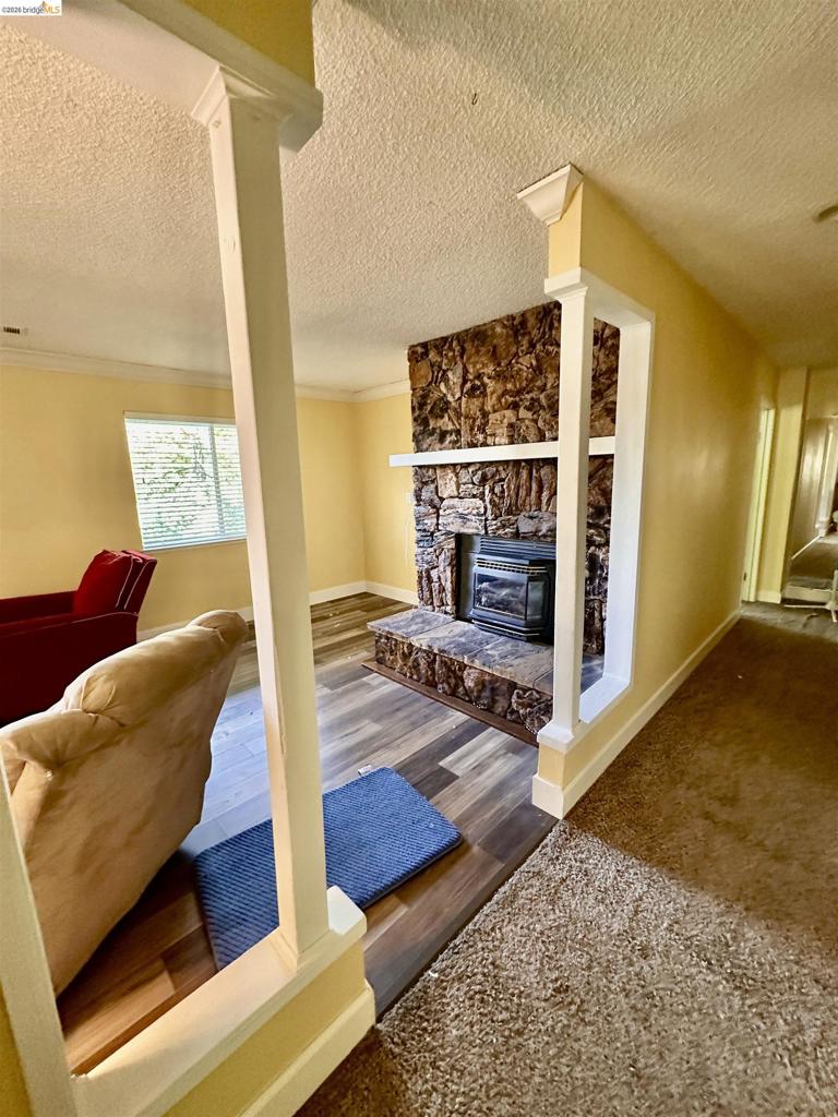 15378 Poco Calle Dr. Property Photo 18