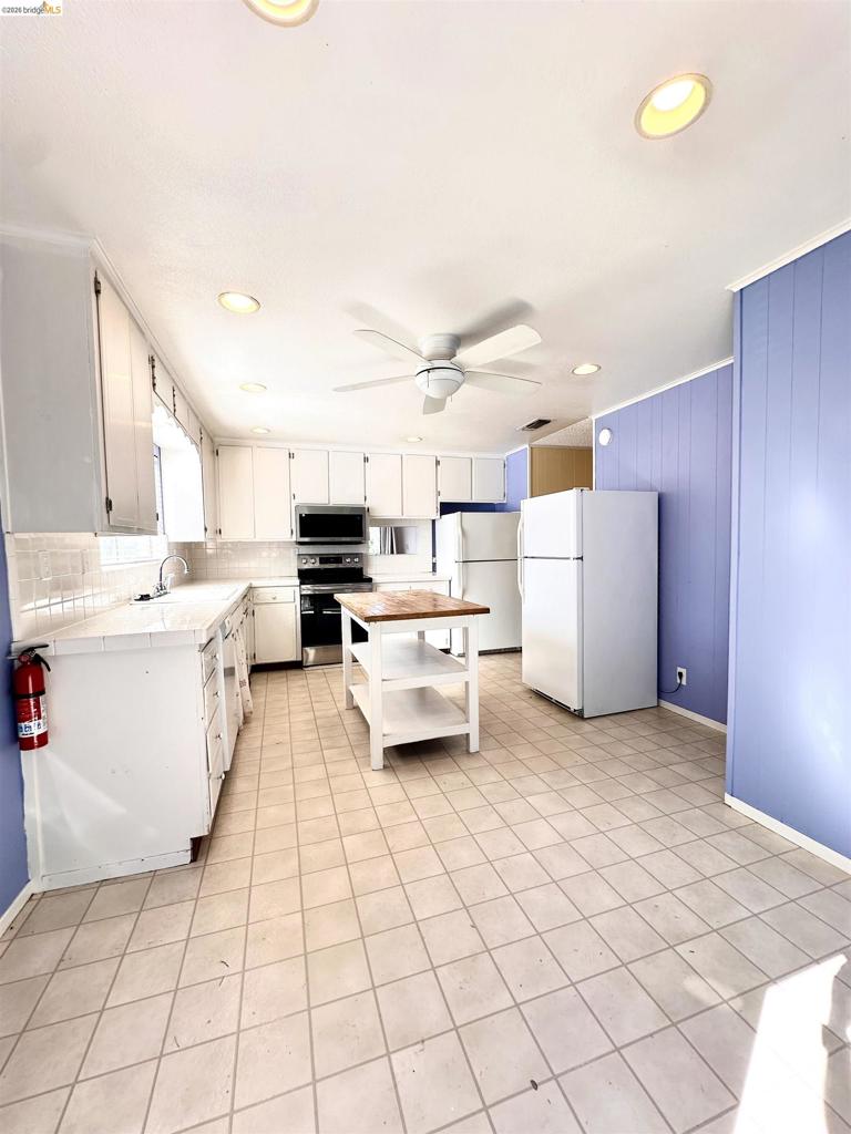 15378 Poco Calle Dr. Property Photo 20
