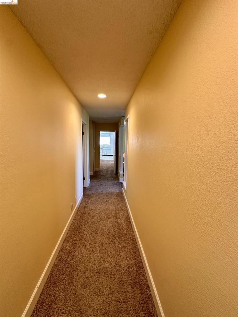 15378 Poco Calle Dr. Property Photo 24