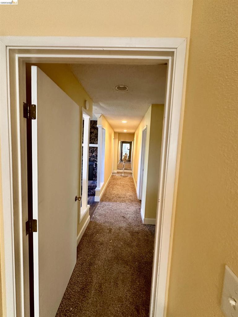 15378 Poco Calle Dr. Property Photo 25