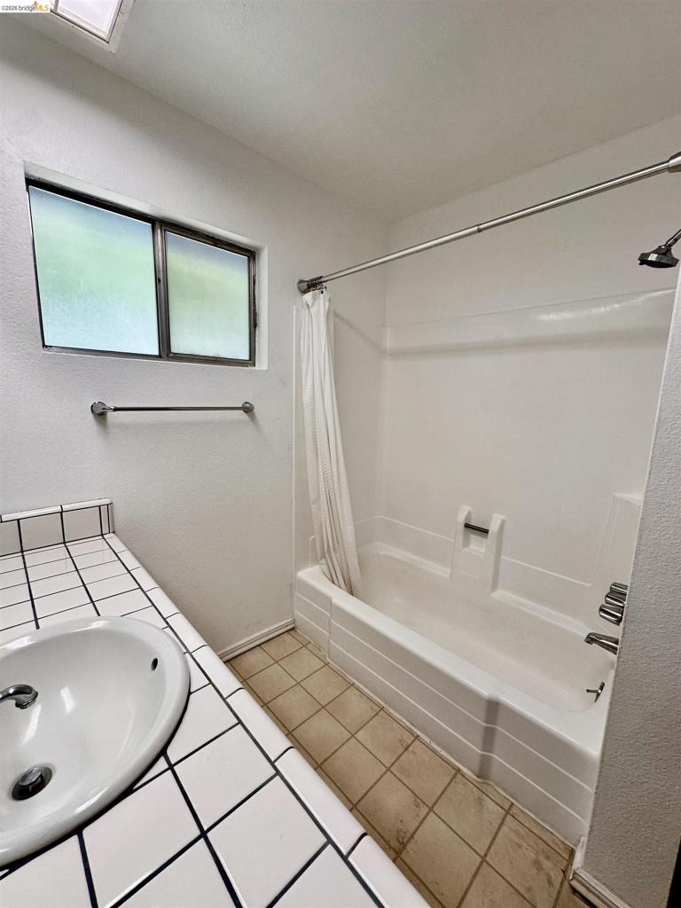 15378 Poco Calle Dr. Property Photo 27