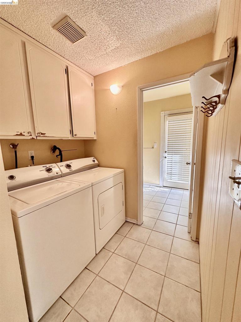 15378 Poco Calle Dr. Property Photo 28