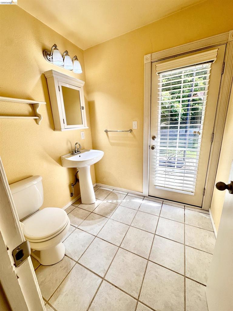 15378 Poco Calle Dr. Property Photo 29