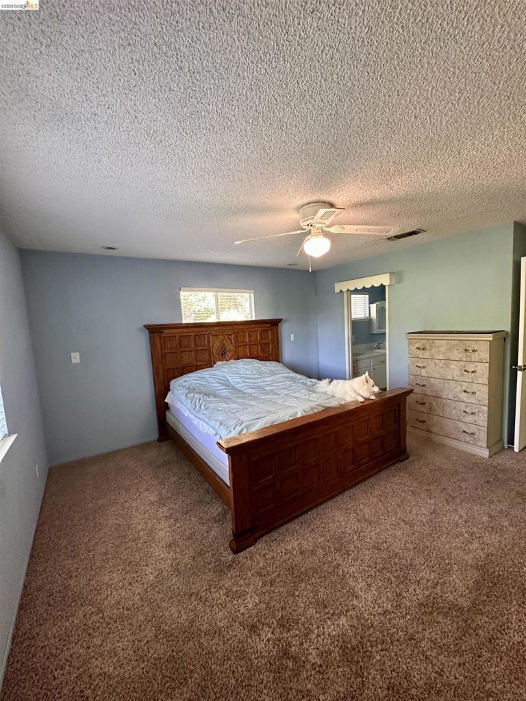 15378 Poco Calle Dr. Property Photo 31