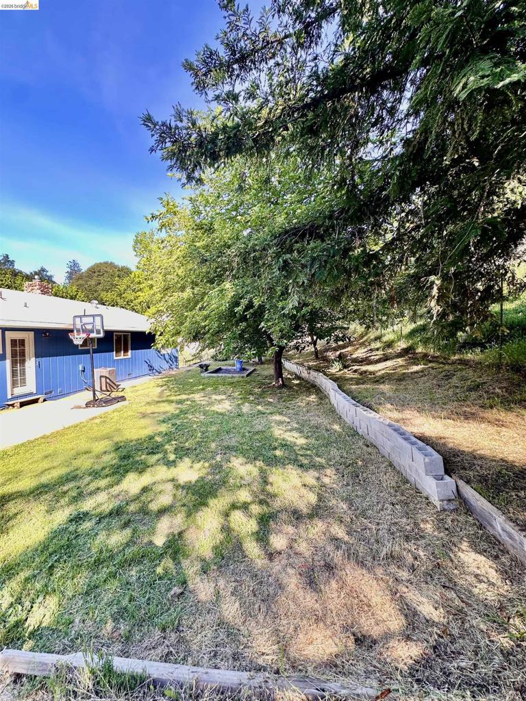 15378 Poco Calle Dr. Property Photo 36