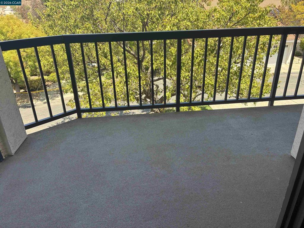 4467 Terra Granada Dr 1a Property Photo 9
