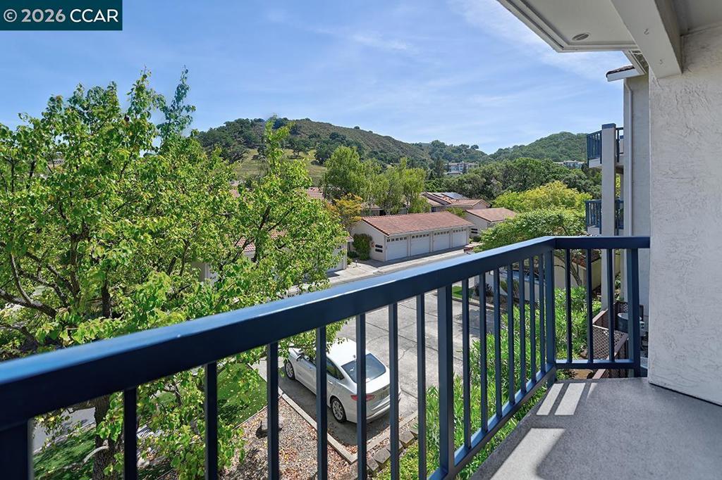 4467 Terra Granada Dr 1a Property Photo 12