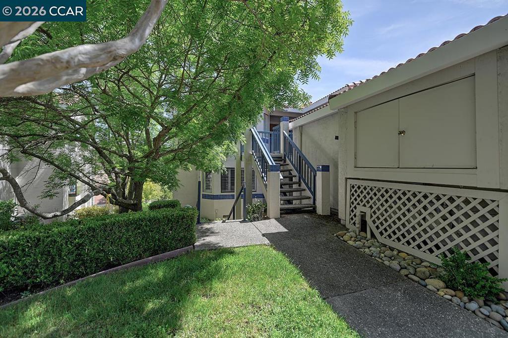 4467 Terra Granada Dr 1a Property Photo 47