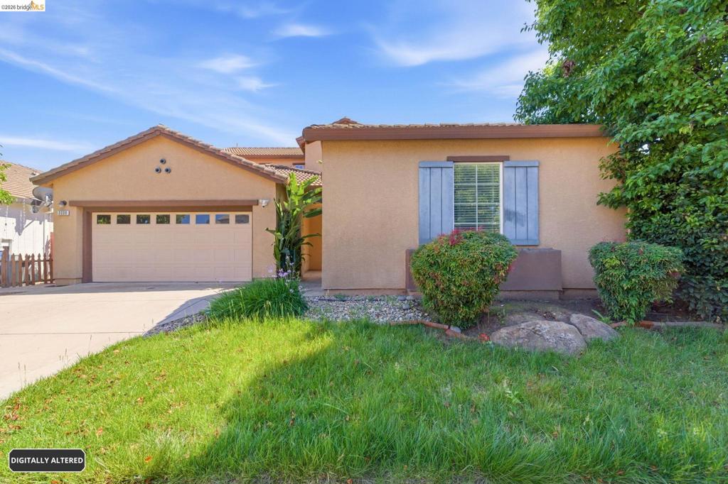 3338 La Cadena Way Property Photo 7