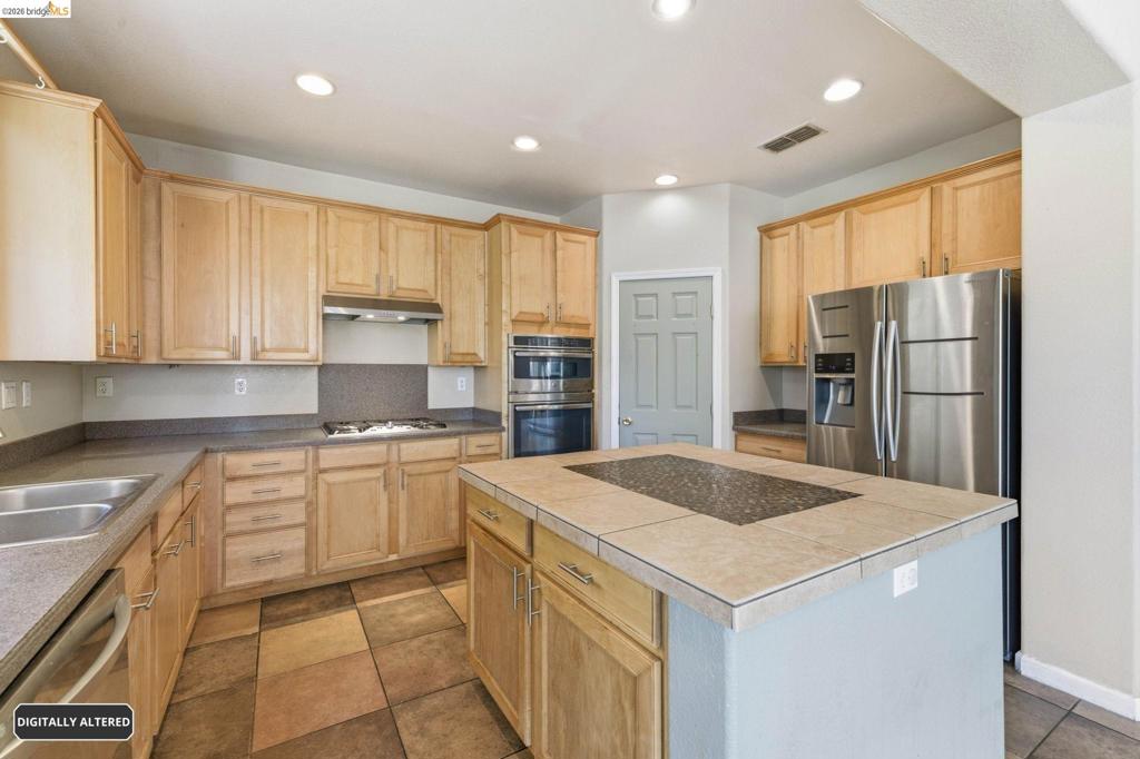 3338 La Cadena Way Property Photo 14