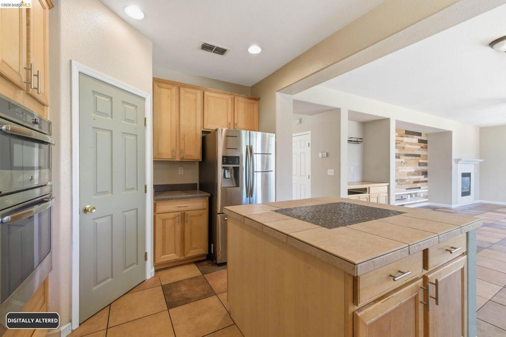 3338 La Cadena Way Property Photo 15