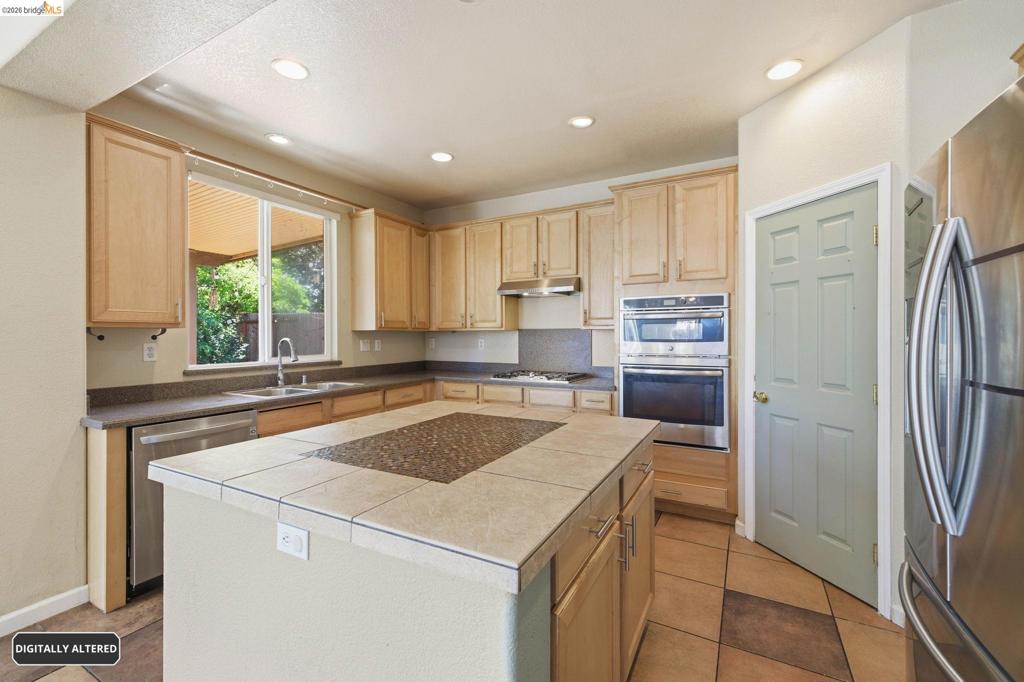 3338 La Cadena Way Property Photo 16