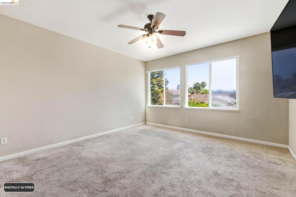 3338 La Cadena Way Property Photo 18