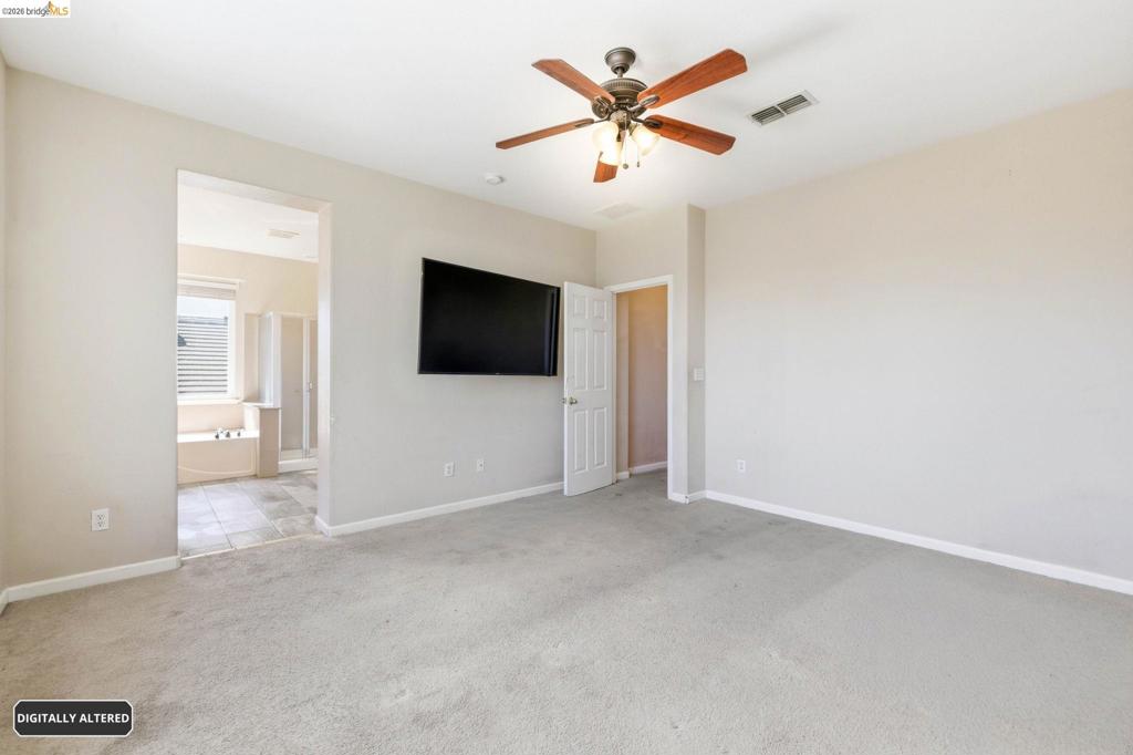 3338 La Cadena Way Property Photo 19