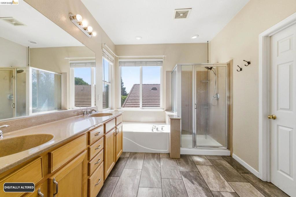 3338 La Cadena Way Property Photo 20