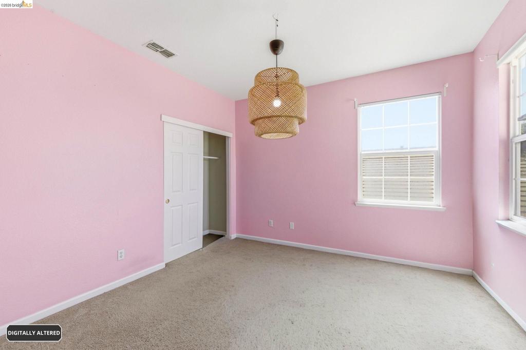 3338 La Cadena Way Property Photo 22