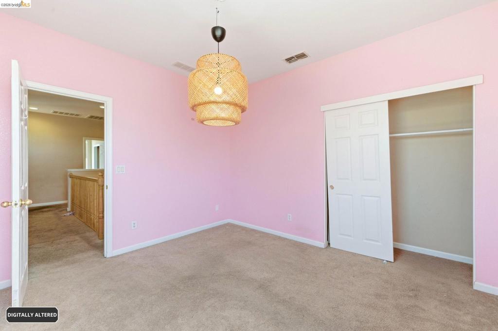 3338 La Cadena Way Property Photo 23