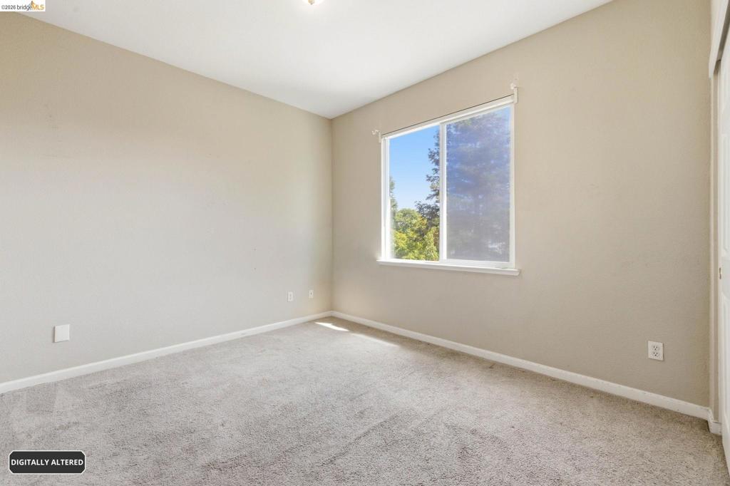3338 La Cadena Way Property Photo 25