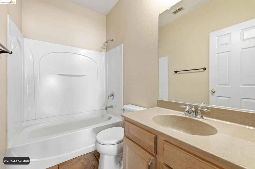 3338 La Cadena Way Property Photo 26