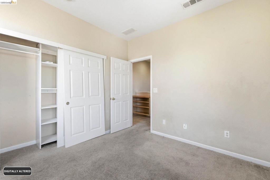 3338 La Cadena Way Property Photo 27