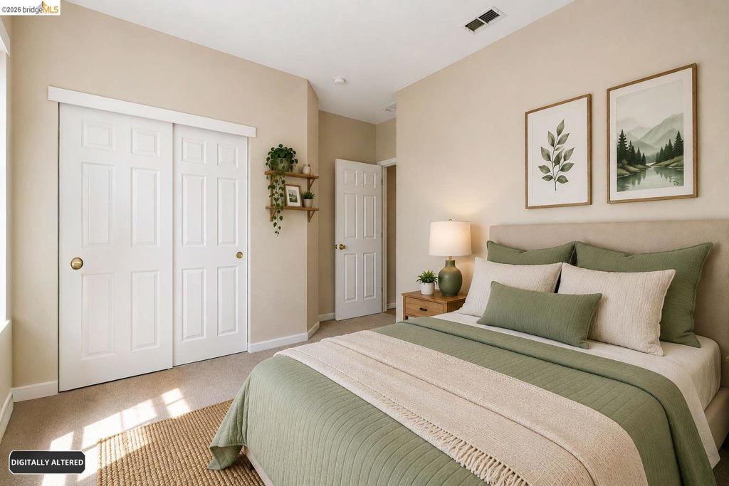 3338 La Cadena Way Property Photo 28