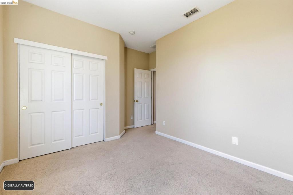 3338 La Cadena Way Property Photo 29
