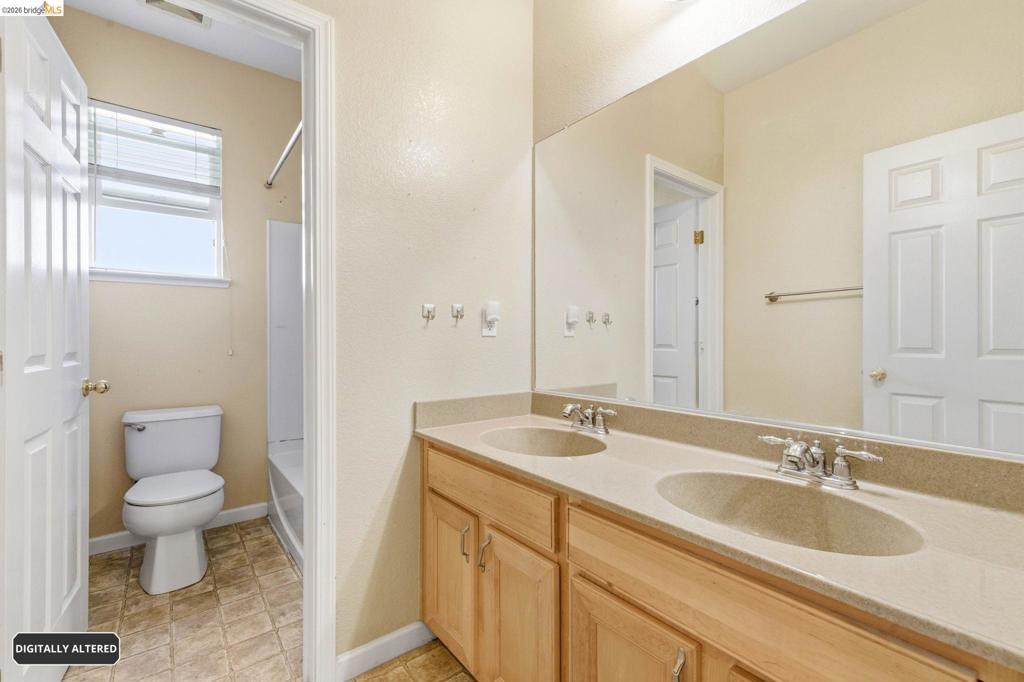3338 La Cadena Way Property Photo 30
