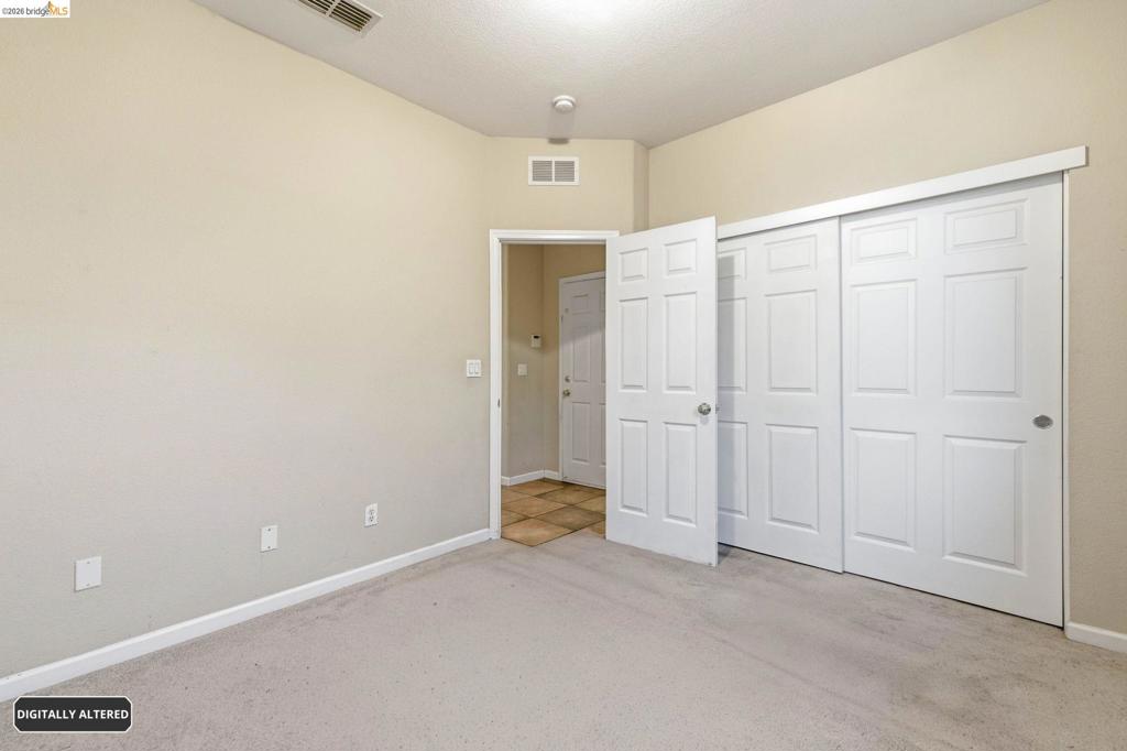3338 La Cadena Way Property Photo 31