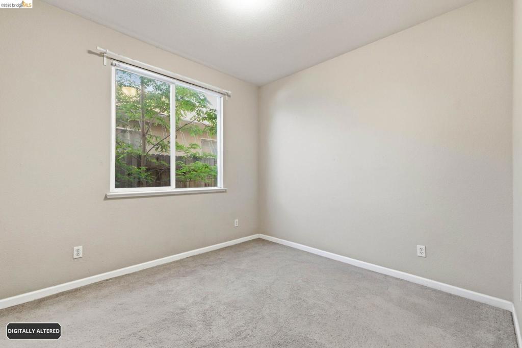 3338 La Cadena Way Property Photo 32