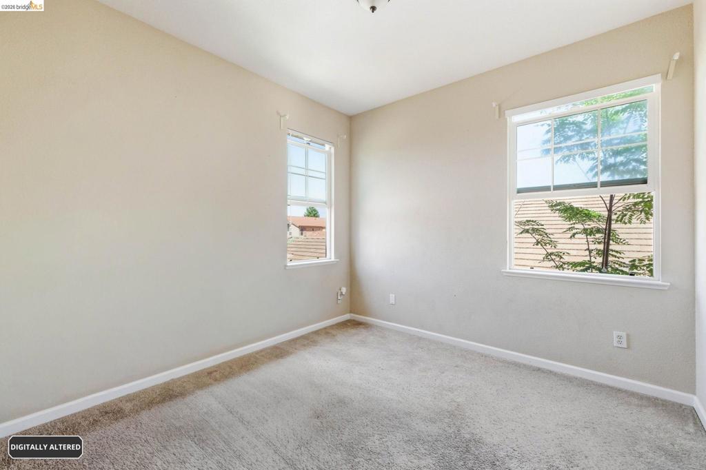 3338 La Cadena Way Property Photo 33