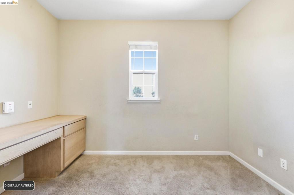 3338 La Cadena Way Property Photo 35
