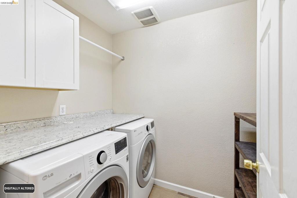 3338 La Cadena Way Property Photo 36