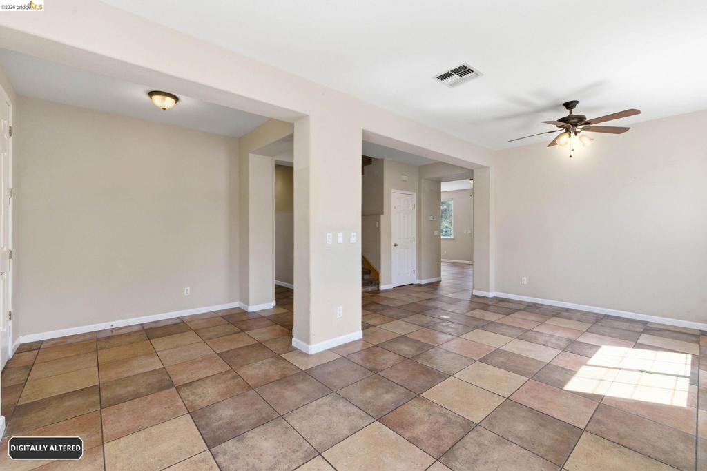 3338 La Cadena Way Property Photo 37