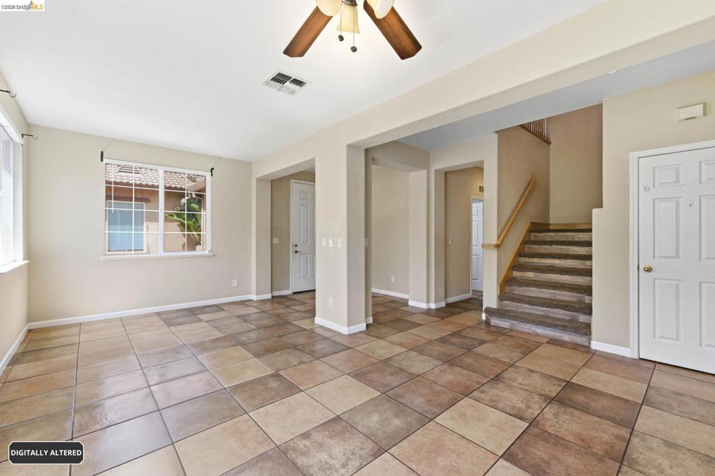3338 La Cadena Way Property Photo 38