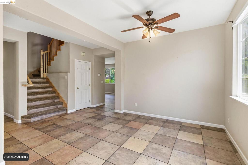 3338 La Cadena Way Property Photo 39