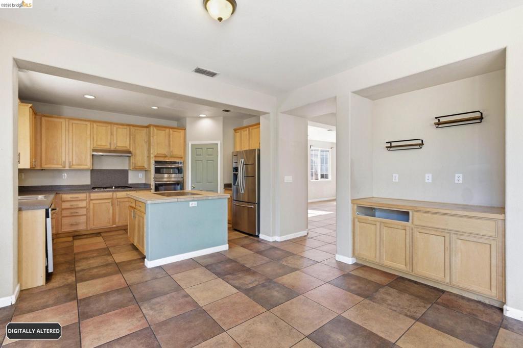 3338 La Cadena Way Property Photo 40