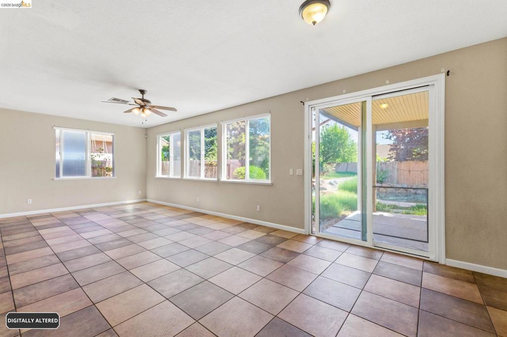 3338 La Cadena Way Property Photo 42
