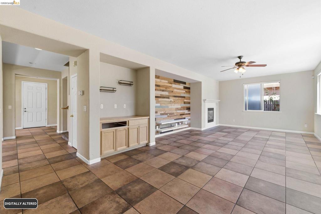 3338 La Cadena Way Property Photo 43