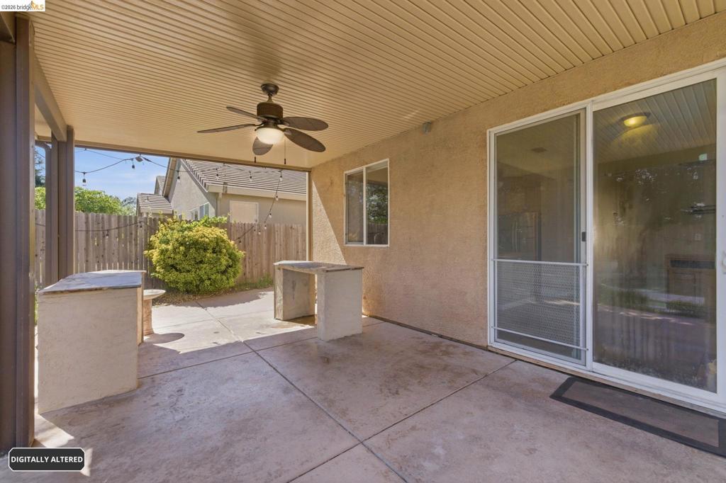 3338 La Cadena Way Property Photo 44