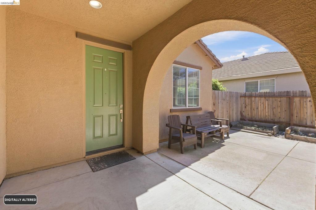 3338 La Cadena Way Property Photo 45