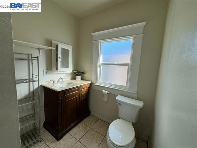 1436 52nd Ave Property Photo 6
