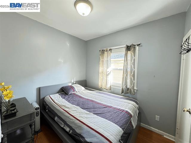 1436 52nd Ave Property Photo 11