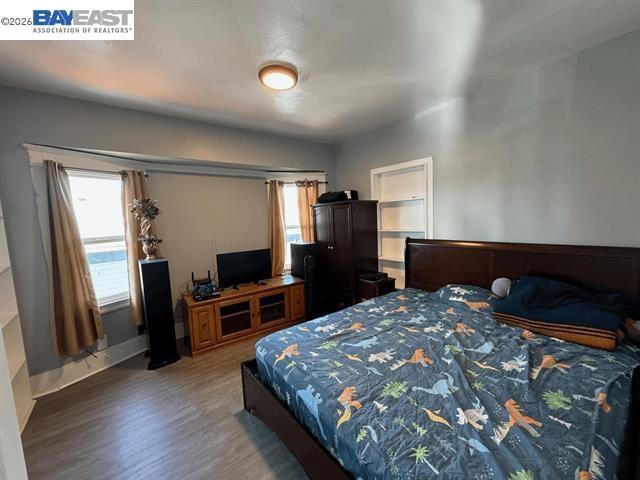 1436 52nd Ave Property Photo 12