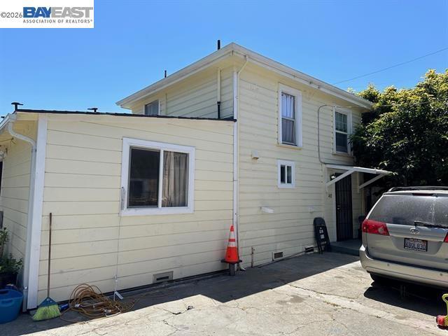 1436 52nd Ave Property Photo 13
